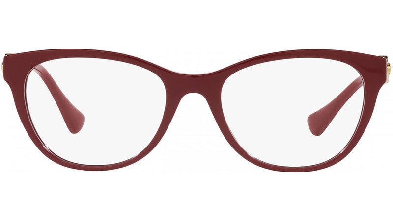 VE3330 5388 red
