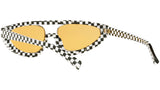 Fiare 5047 005/85 multi