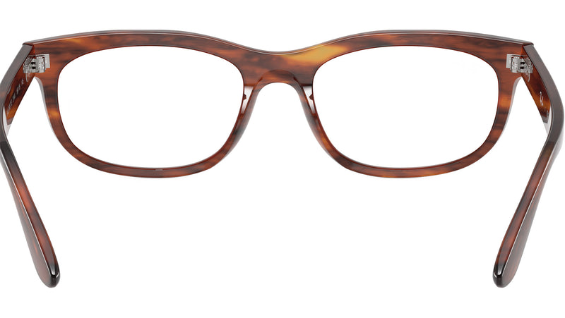 Balorette Optics RB5489 2144