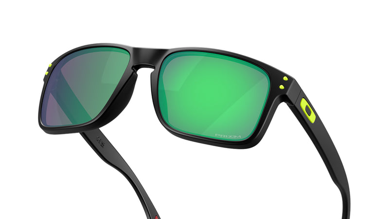 Holbrook OO9102 AI