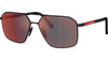 PS A50S DG008F