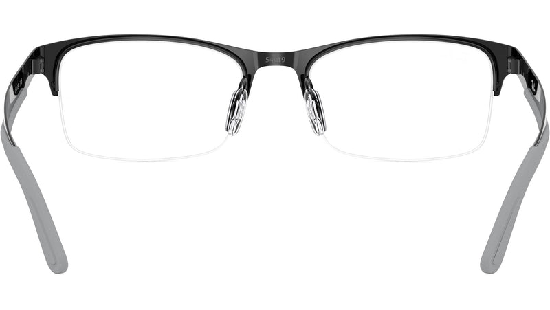 RB7551 Optics 3222