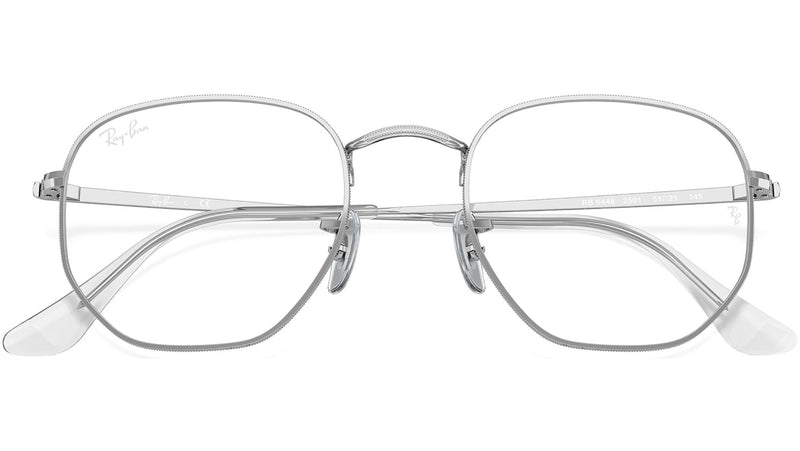 RB6448 Optics 2501