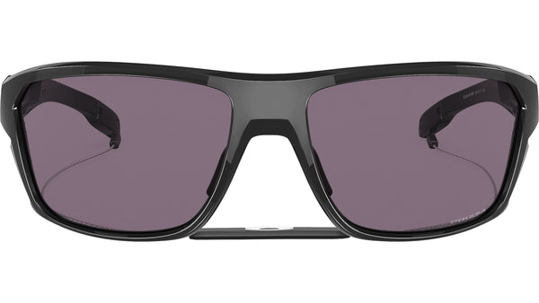 Split Shot OO9416 36 black