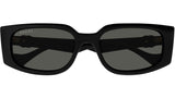 GG1534S 001