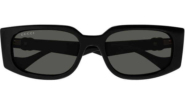 GG1534S 001