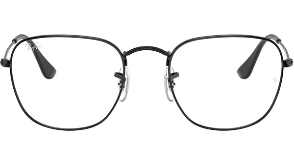 Frank Optics RB3857V 2509