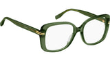 MJ 1115 1ED