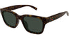 GG1857S 002