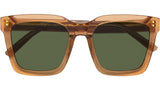 Aalto Cola Green