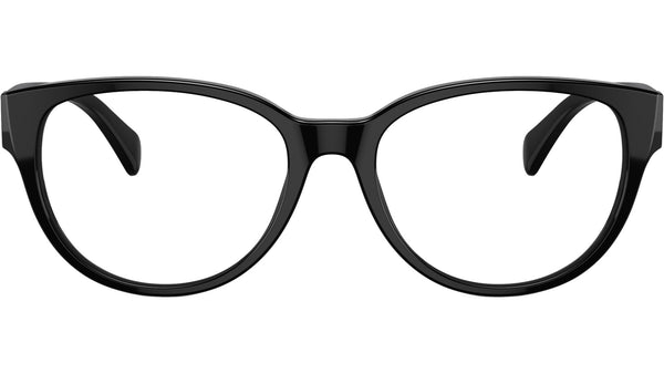 RA7151 5001 Black
