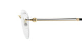 HER 0427 J5G