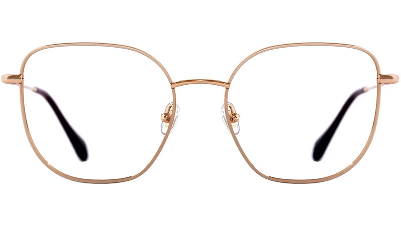Luzia 64910 8 Gold