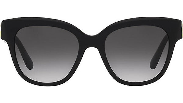 DG 4407 501/8G black