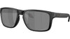 Holbrook XXL OO9487 03