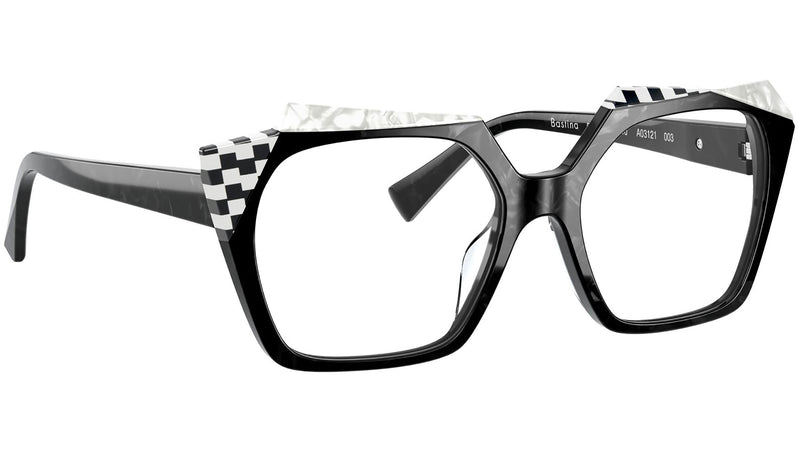 Bastina 3121 003 black