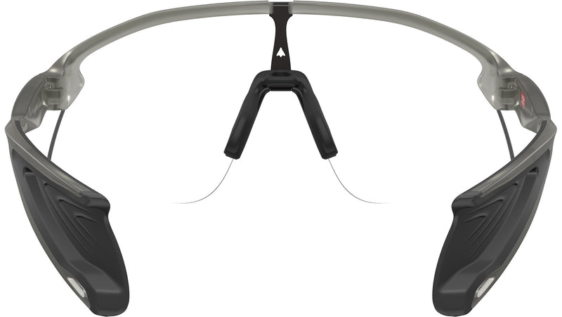 Stunt Devil S OO9518 08