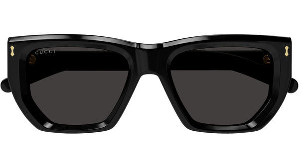 GG1520S 001