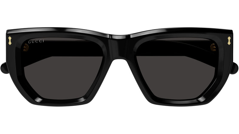 GG1520S 001