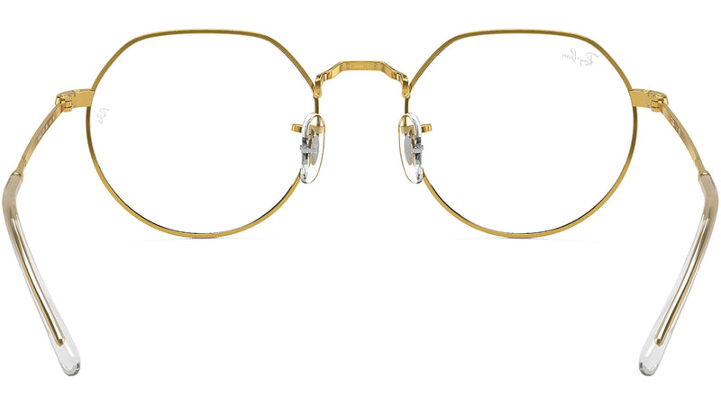 Jack Optics RB6465 3086