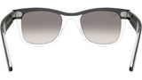 Wayfarer RB2240 129432
