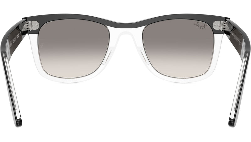 Wayfarer RB2240 129432