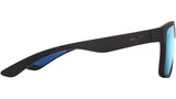 The Flats B897 02B