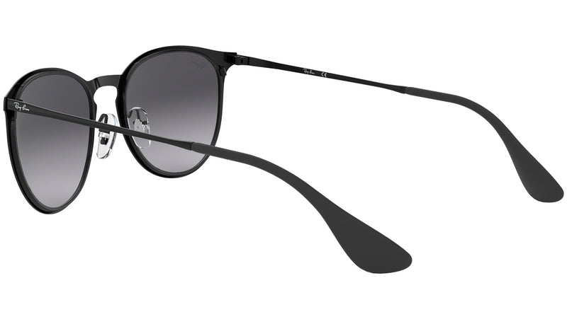 Erika Metal RB3539 black
