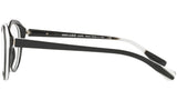 3076 003 black