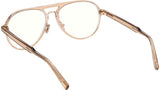 FT5981-B 045 Light Brown