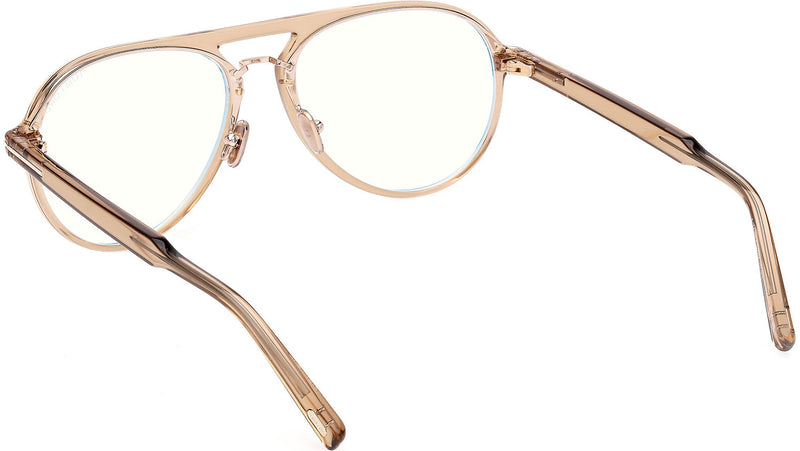 FT5981-B 045 Light Brown