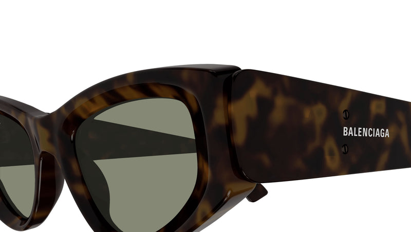 BB0243S 002 havana green