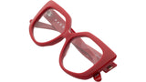 Zvier Red