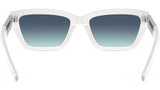TF4213 83929S Bright White