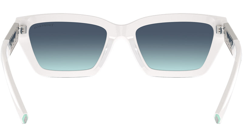 TF4213 83929S Bright White