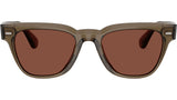 Rueny OV5601SU 1784C5