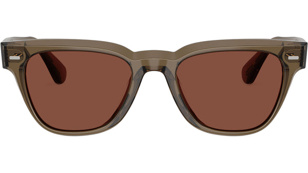 Rueny OV5601SU 1784C5