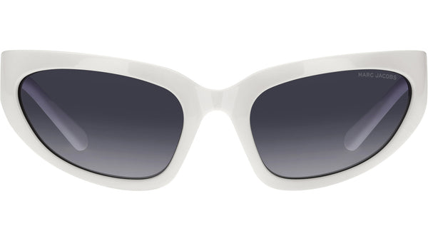 MARC 738/S CCP 9O White Black