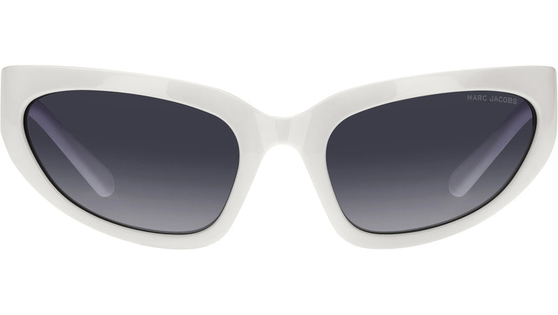 MARC 738/S CCP 9O White Black