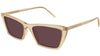 SL 737 MICA THIN 008