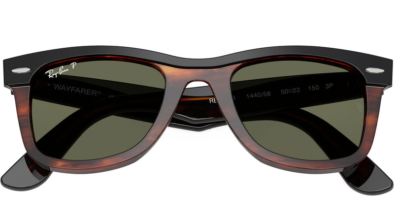 Wayfarer RB2240 144058