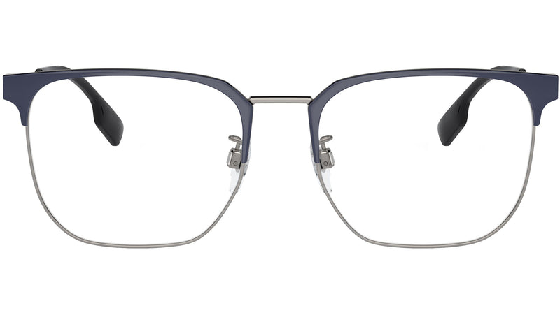 BE1383D 1003 Gunmetal Blue