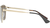 PR 54TS pale gold