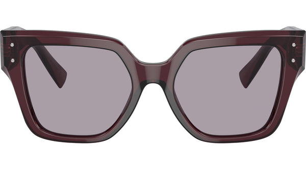 DG 4471 3045AK Violet Pink