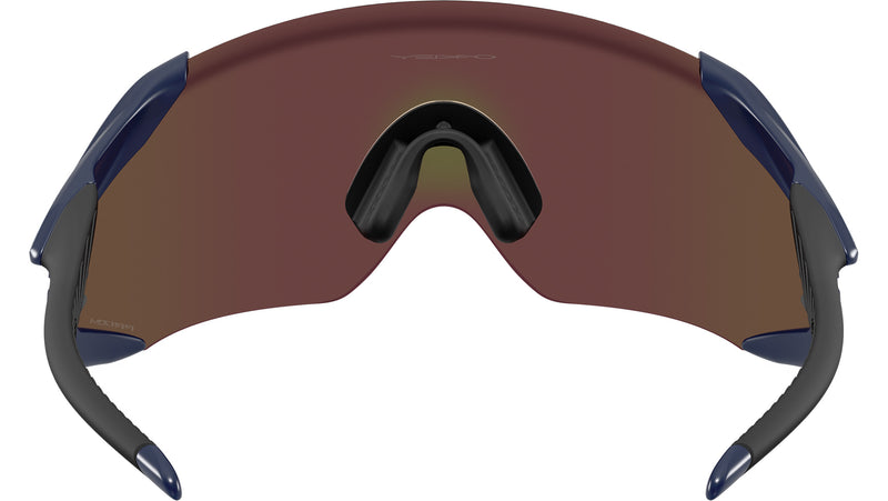 Velo Kato OO9501 04