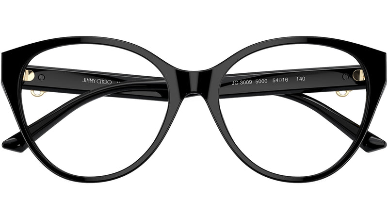 JC3009 5000