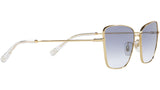 DG 2275 02/79 gold