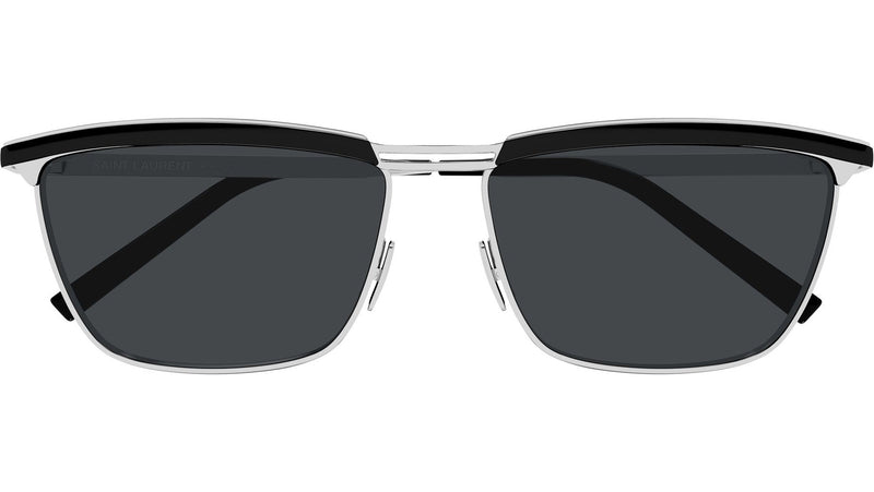 SL 795 JOE 003