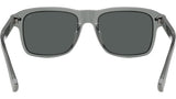 BC4014S 1004P2
