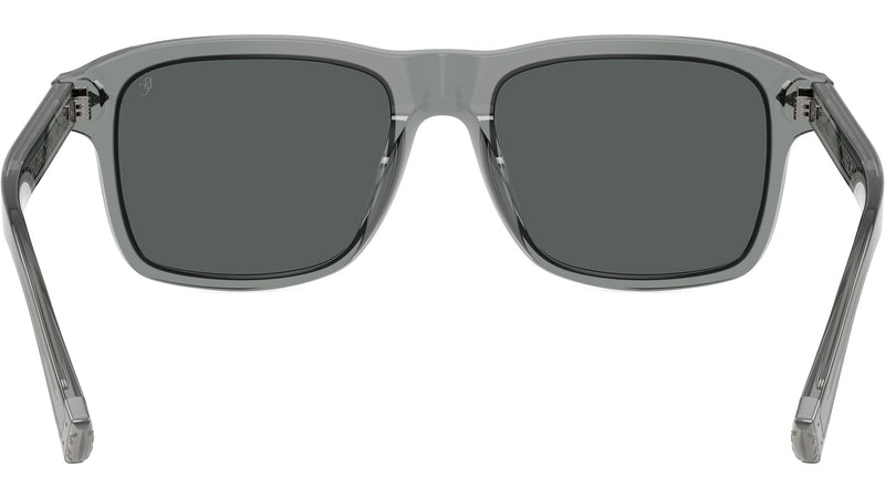 BC4014S 1004P2